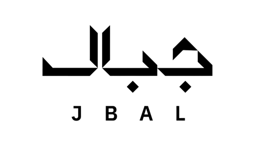 JBAL