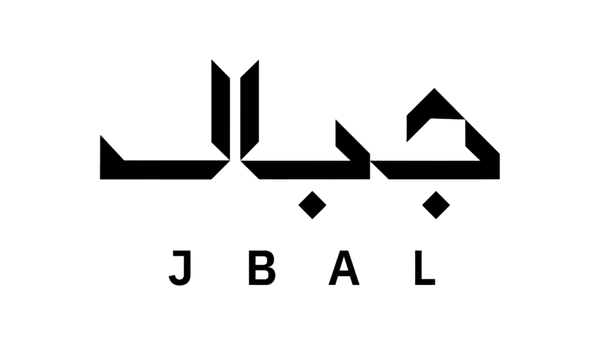JBAL